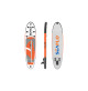 Inflatable Adult Stand Up Paddle Boards - 305 CM - SF-IBB100 - Seaflo